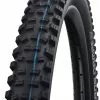 Schwalbe Hans Dampf Addix Speedgrip Super Trail SnakeSkin Tubeless Easy E-25 27.5x2.80 Reifen -Günstiges fahrraogriffen Geschäft schwalbe hans dampf addix speedgrip super trail reifen 14997 0 15406 0