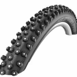 Schwalbe Ice Spiker Pro DD Raceguard 29x2.25 Reifen