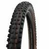 Schwalbe Magic Mary Addix Soft Super Gravity SnakeSkin Tubeless Easy E-50 Bronze Sidewall 29x2.4 Reifen -Günstiges fahrraogriffen Geschäft schwalbe magic mary bronce
