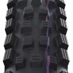 Schwalbe Magic Mary Addix Ultra Soft Super Gravity SnakeSkin Tubeless Easy E-50 29x2.40 Reifen 8 Schwalbe Magic Mary Addix Ultra Soft Super Gravity SnakeSkin Tubeless Easy E-50 29x2.40 Reifen -Günstiges fahrraogriffen Geschäft schwalbe magic mary super downhill addix ultra soft 1 23158 1