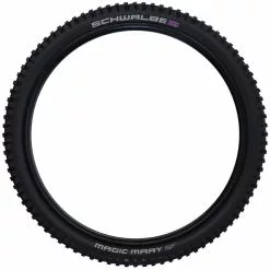 Schwalbe Magic Mary Addix Ultra Soft Super Gravity SnakeSkin Tubeless Easy E-50 29x2.40 Reifen 9 Schwalbe Magic Mary Addix Ultra Soft Super Gravity SnakeSkin Tubeless Easy E-50 29x2.40 Reifen -Günstiges fahrraogriffen Geschäft schwalbe magic mary super downhill addix ultra soft 2 23158 2