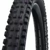 Schwalbe Magic Mary Addix Ultra Soft Super Gravity SnakeSkin Tubeless Easy E-50 29x2.40 Reifen 1 Schwalbe Magic Mary Addix Ultra Soft Super Gravity SnakeSkin Tubeless Easy E-50 29x2.40 Reifen -Günstiges fahrraogriffen Geschäft schwalbe magic mary super downhill addix ultra soft1 23158 0
