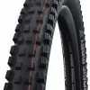 Schwalbe Magic Mary Addix Soft Super Gravity SnakeSkin Tubeless Easy E-25 29x2.6 Reifen -Günstiges fahrraogriffen Geschäft schwalbe magic mary super gravity reifen 17449 0