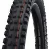 Schwalbe Magic Mary Addix Soft Super Trail SnakeSkin Tubeless Easy E-50 29x2.60 Reifen -Günstiges fahrraogriffen Geschäft schwalbe magic mary super trail addix soft reifen 14756 0