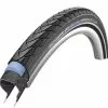 Schwalbe Marathon Plus 26x1.75 Reifen -Günstiges fahrraogriffen Geschäft schwalbe marathon plus 908 0