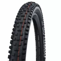 Schwalbe Nobby Nic Addix Soft Super Trail SnakeSkin Tubeless Easy E-50 29x2.40 Reifen