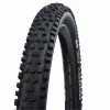 Schwalbe Nobby Nic Performance Addix Race Guard Double Defense Tubeless Easy E-50 27.5x2.40 Reifen 2 Schwalbe Nobby Nic Performance Addix Race Guard Double Defense Tubeless Easy E-50 27.5x2.40 Reifen -Günstiges fahrraogriffen Geschäft schwalbe nobby nic performance addix dd reifen