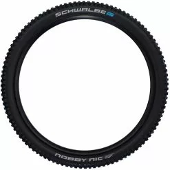 Schwalbe Nobby Nic Addix Speedgrip Super Trail SnakeSkin Tubeless Easy E-50 29x2.40 Reifen -Günstiges fahrraogriffen Geschäft schwalbe nobby nic super ground reifen 2 14723 3 14799 3 18164 3