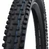 Schwalbe Nobby Nic Addix Speedgrip Super Trail SnakeSkin Tubeless Easy E-50 29x2.40 Reifen -Günstiges fahrraogriffen Geschäft schwalbe nobby nic super ground reifen 14723 0 14799 0 18164 0