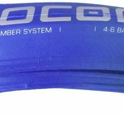 Schwalbe Procore Innenreifen 29"