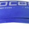 Schwalbe Procore Innenreifen 26" -Günstiges fahrraogriffen Geschäft schwalbe procore innenreifen 6429 0