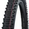Schwalbe Racing Ralph Addix Speed Super Ground Snake Skin Tubeless Easy E-25 29x2.25 Reifen 1 Schwalbe Racing Ralph Addix Speed Super Ground Snake Skin Tubeless Easy E-25 29x2.25 Reifen -Günstiges fahrraogriffen Geschäft schwalbe racing ralph addix speed super ground reifen