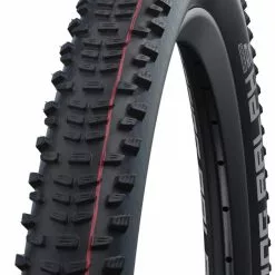 Schwalbe Racing Ralph Addix Speed Super Ground Snake Skin Tubeless Easy E-25 26x2.25 Reifen