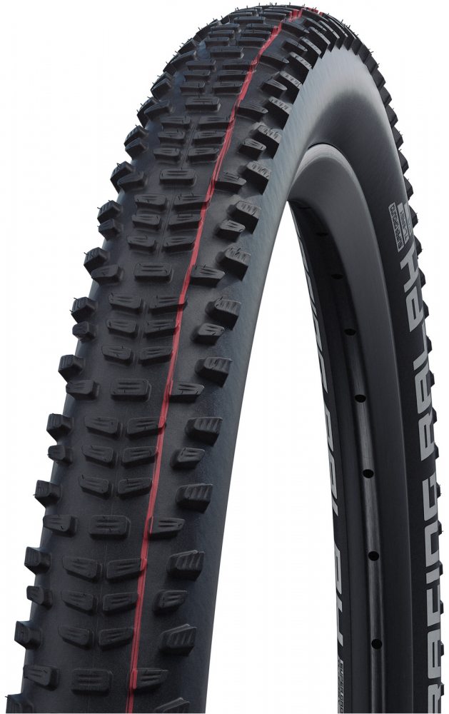 Schwalbe Racing Ralph Addix Speed Super Ground Snake Skin Tubeless Easy E-25 29x2.1 Reifen 3 Schwalbe Racing Ralph Addix Speed Super Ground Snake Skin Tubeless Easy E-25 29x2.1 Reifen