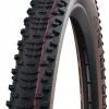 Schwalbe Racing Ralph Addix Speed Super Race Tubeless Easy 29x2.25 Transparent Reifen -Günstiges fahrraogriffen Geschäft schwalbe racing ralph addix speed transparent reifen 15244 0