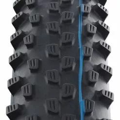 Schwalbe Racing Ray Addix Speedgrip Super Ground SnakeSkin Tubeless Easy E-25 29x2.25 Reifen -Günstiges fahrraogriffen Geschäft schwalbe racing ray addix speed grip super ground reifen 1 14726 2