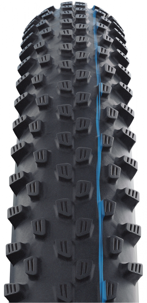 Schwalbe Racing Ray Addix Speedgrip Super Ground SnakeSkin Tubeless Easy E-25 29x2.35 Reifen 5 Schwalbe Racing Ray Addix Speedgrip Super Ground SnakeSkin Tubeless Easy E-25 29x2.35 Reifen – Bild 3