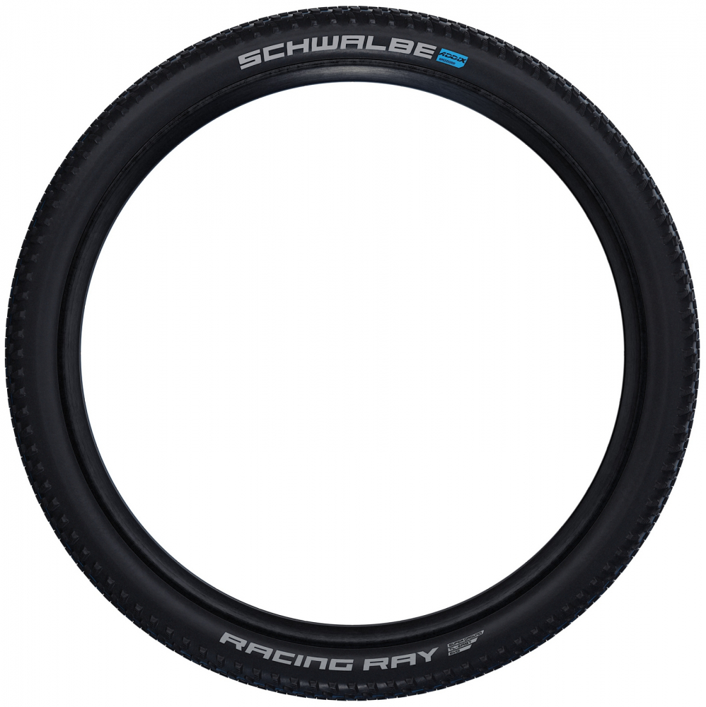 Schwalbe Racing Ray Addix Speedgrip Super Ground SnakeSkin Tubeless Easy E-25 27.5x2.25 Reifen 6 Schwalbe Racing Ray Addix Speedgrip Super Ground SnakeSkin Tubeless Easy E-25 27.5x2.25 Reifen – Bild 4