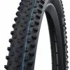 Schwalbe Racing Ray Addix Speedgrip Super Ground SnakeSkin Tubeless Easy E-25 29x2.35 Reifen -Günstiges fahrraogriffen Geschäft schwalbe racing ray addix speed grip super ground reifen 14726 0 15121 0