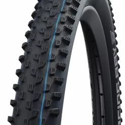 Schwalbe Racing Ray Addix Speedgrip Super Ground SnakeSkin Tubeless Easy E-25 29x2.35 Reifen