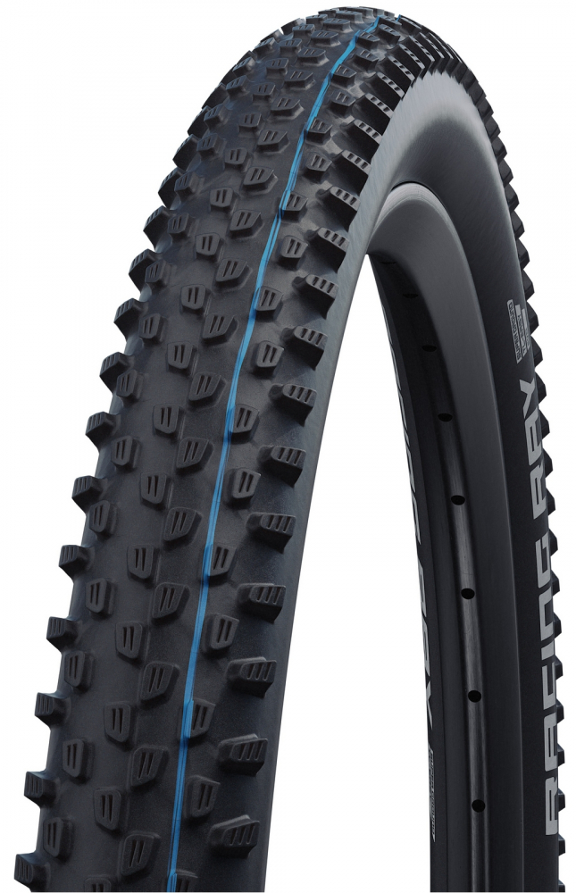 Schwalbe Racing Ray Addix Speedgrip Super Ground SnakeSkin Tubeless Easy E-25 27.5x2.25 Reifen 3 Schwalbe Racing Ray Addix Speedgrip Super Ground SnakeSkin Tubeless Easy E-25 27.5x2.25 Reifen