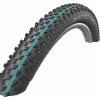 Schwalbe Racing Ray Addix Speedgrip SnakeSkin Tubeless Easy 29x2.1 Reifen