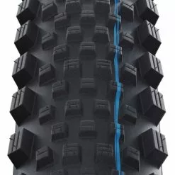 Schwalbe Rock Razor Addix SpeedGrip Super Trail SnakeSkin Tubeless Easy E-25 29x2.35 Reifen -Günstiges fahrraogriffen Geschäft schwalbe rock razor super trail addix speedgrip 1