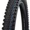 Schwalbe Rock Razor Addix SpeedGrip Super Trail SnakeSkin Tubeless Easy E-25 29x2.35 Reifen -Günstiges fahrraogriffen Geschäft schwalbe rock razor super trail addix speedgrip