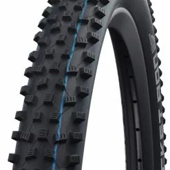 Schwalbe Rocket Ron Addix Speed Grip Super Ground Snake Skin Tubeless Easy E-25 29x2.25 Reifen