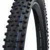 Schwalbe Rocket Ron Addix Speed Grip Super Ground Snake Skin Tubeless Easy E-25 27.5x2.6 Reifen -Günstiges fahrraogriffen Geschäft schwalbe rocket ron addic speed grip super ground 18570 0