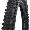 Schwalbe Rocket Ron Addix Speed Super Race Tubeless Easy 29x2.25 Reifen -Günstiges fahrraogriffen Geschäft schwalbe rocket ron addix speed super race reifen