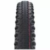 Schwalbe Thunder Burt Addix Speed Super Ground Snake Skin Tubeless Easy E-25 29x2.25 Reifen -Günstiges fahrraogriffen Geschäft schwalbe thunder burt super ground 14981 0