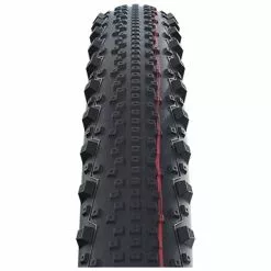 Schwalbe Thunder Burt Addix Speed Super Ground Snake Skin Tubeless Easy E-25 29x2.1 Reifen