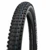 Schwalbe Wicked Will Addix Speedgrip Super Ground SnakeSkin Tubeless Easy E-50 29x2.4 Reifen 1 Schwalbe Wicked Will Addix Speedgrip Super Ground SnakeSkin Tubeless Easy E-50 29x2.4 Reifen -Günstiges fahrraogriffen Geschäft schwalbe wicked will 1