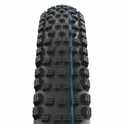Schwalbe Wicked Will Addix Speedgrip Super Ground SnakeSkin Tubeless Easy E-50 29x2.4 Reifen -Günstiges fahrraogriffen Geschäft schwalbe wicked will