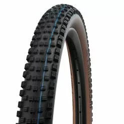 Schwalbe Wicked Will Addix Speedgrip Super Ground SnakeSkin Tubeless Easy E-50 29x2.4 Reifen