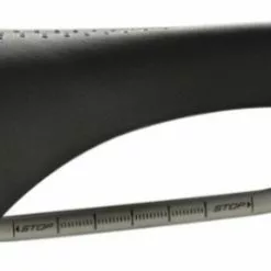Selle Italia Diva Gel Superflow Black S Sattel -Günstiges fahrraogriffen Geschäft selle italia diva gel superflow sattel 2 12302 2