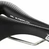Selle Italia Diva Gel Superflow Black S Sattel 1 Selle Italia Diva Gel Superflow Black S Sattel -Günstiges fahrraogriffen Geschäft selle italia diva gel superflow sattel 12302 0