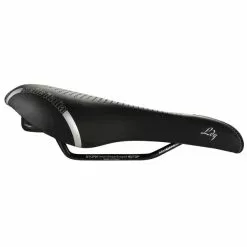 Selle Italia Lady Gel Flow S Schwarz Sattel 7 Selle Italia Lady Gel Flow S Schwarz Sattel -Günstiges fahrraogriffen Geschäft selle italia lady gel flow 1