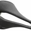Selle Italia SLR Boost X-Cross Superflow S Sattel