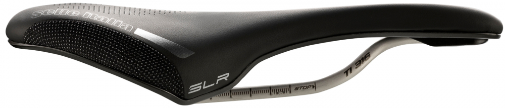Selle Italia SLR Boost X-Cross Superflow L Sattel 4 Selle Italia SLR Boost X-Cross Superflow L Sattel – Bild 2