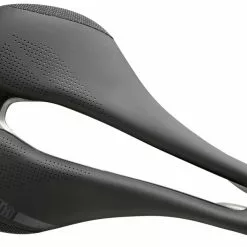Selle Italia SLR Boost X-Cross Superflow S Sattel