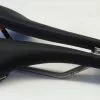 Selle Italia SLR Superflow L (145) Schwarz Sattel -Günstiges fahrraogriffen Geschäft selle italia slr superflow l