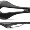 Selle Italia SLR Superflow S (130) Schwarz Sattel -Günstiges fahrraogriffen Geschäft selle italia slr superflow s