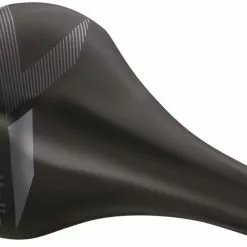 Selle Italia X-Bow S Sattel