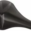 Selle Italia X-Bow L Sattel -Günstiges fahrraogriffen Geschäft selle italia x bow sattel 19224 0