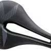 Selle Italia X-Bow Superflow S Sattel 2 Selle Italia X-Bow Superflow S Sattel -Günstiges fahrraogriffen Geschäft selle italia x bow superflow sattel