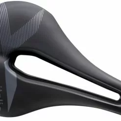 Selle Italia X-Bow Superflow S Sattel