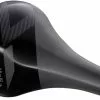 Selle Italia X-Bow TI 316 S Sattel 1 Selle Italia X-Bow TI 316 S Sattel -Günstiges fahrraogriffen Geschäft selle italia x bow ti 316 sattel