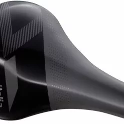 Selle Italia X-Bow TI 316 L Sattel
